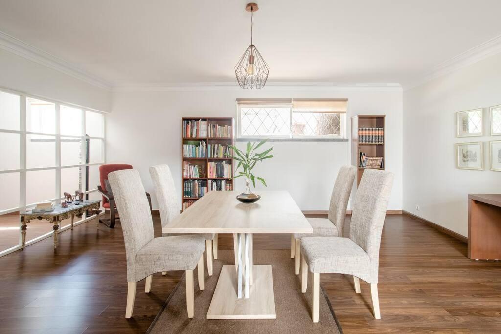 Vinaika Loft Apartment Oeiras Bagian luar foto